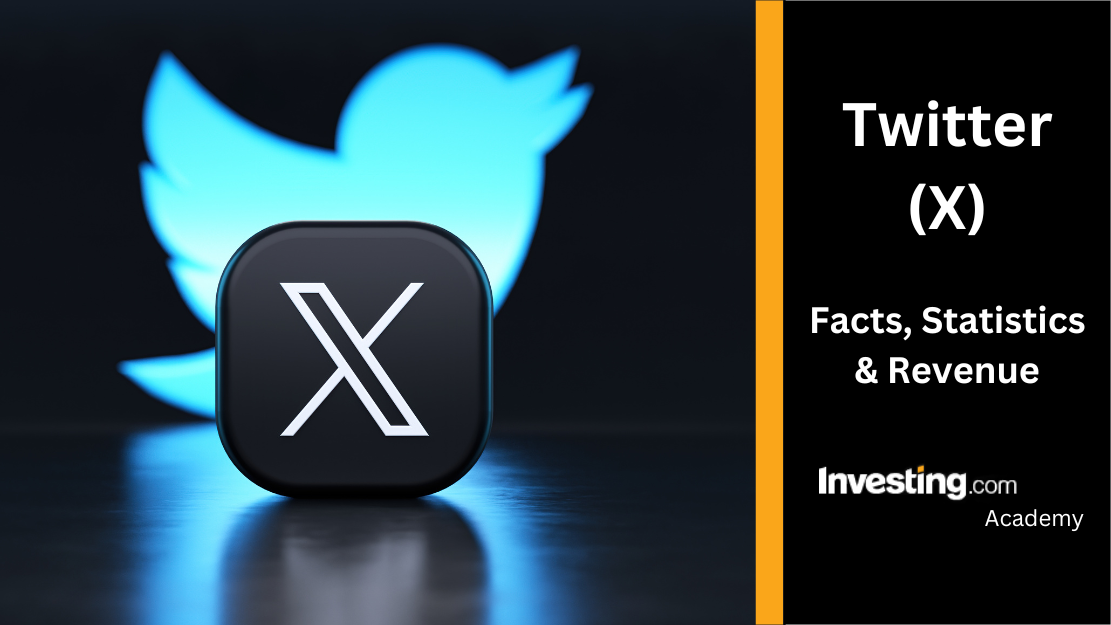 How to Optimize Telegram Cloud Control Group Control? 4 Core Techniques for Data Acquisition